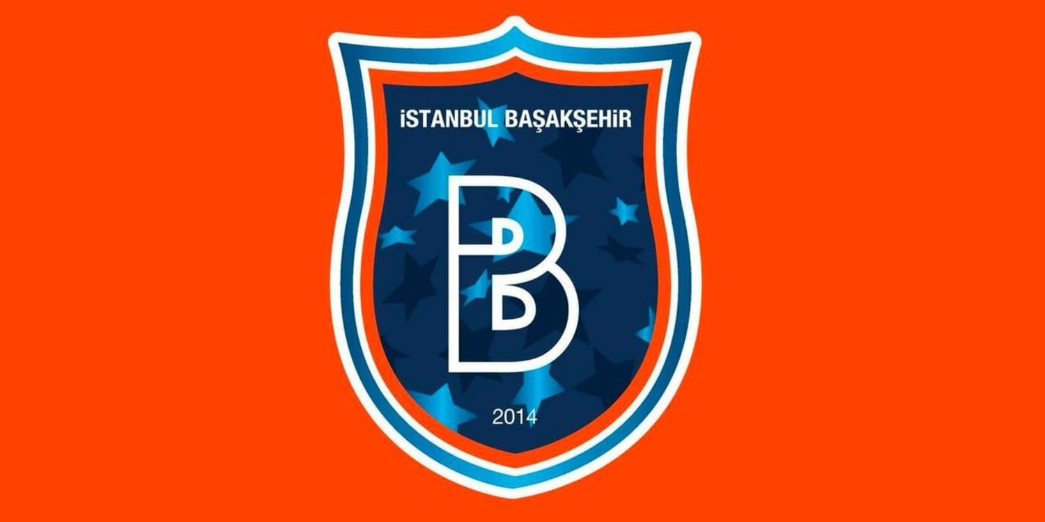 Başakşehir'in eşleşmesi belli oldu